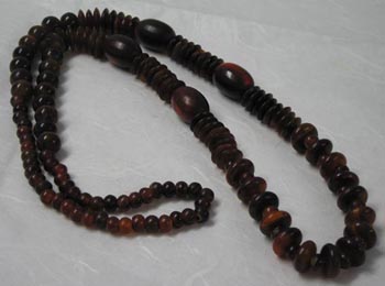 alisha - EARTHY JEWELERY ( SN 8103)